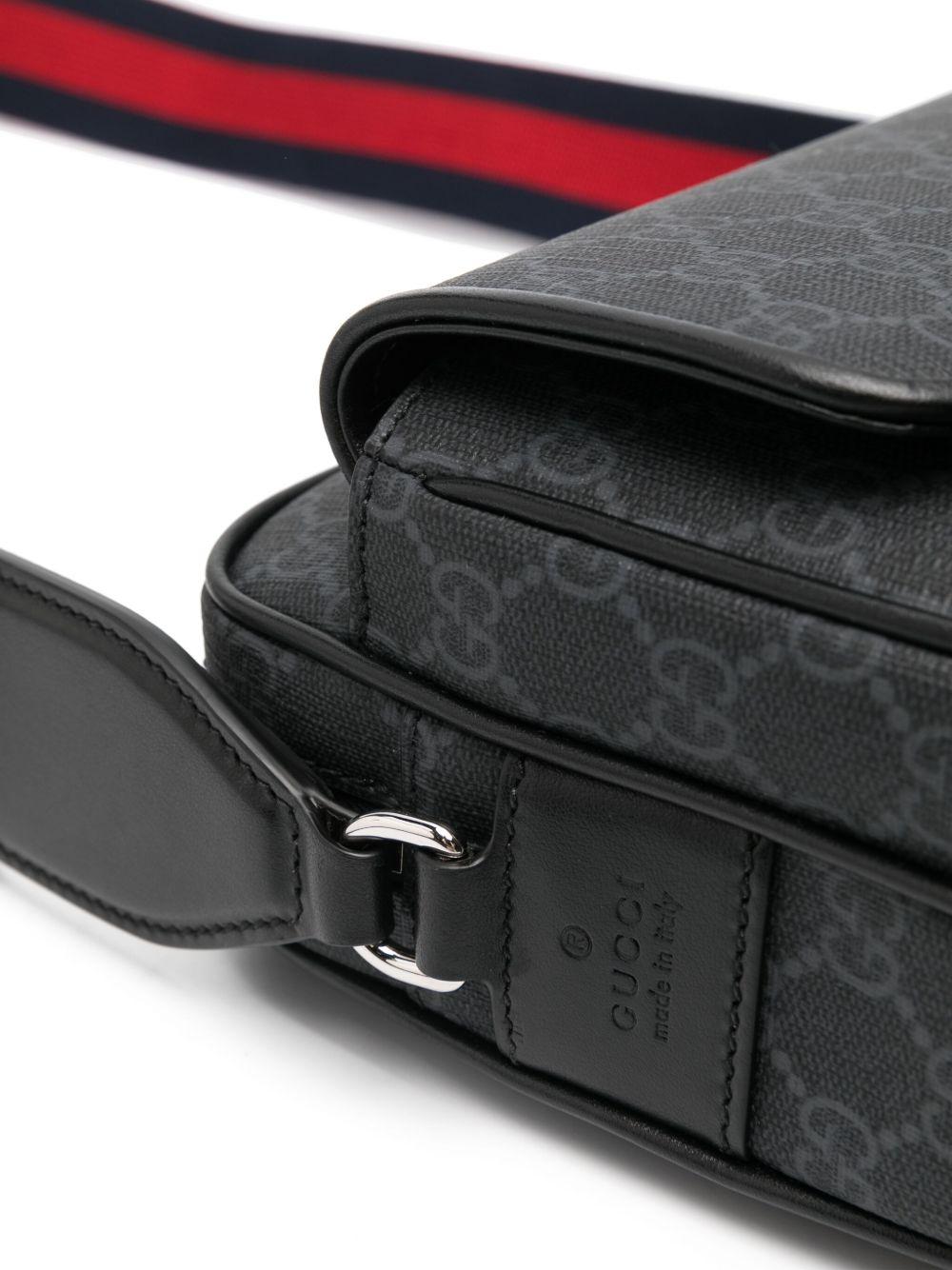 small GG cross body bag Product Image