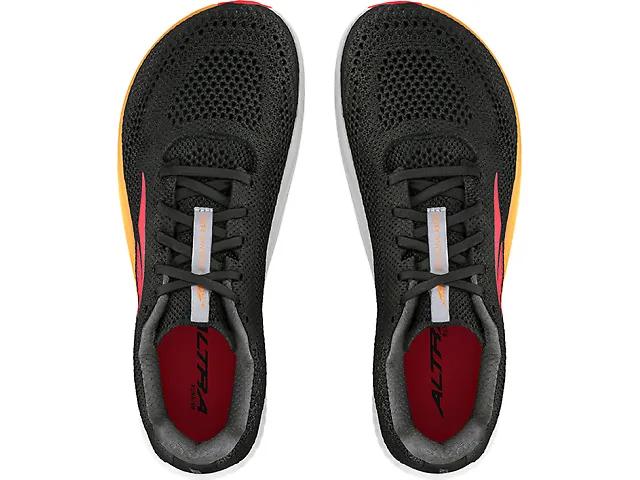 Women's | Altra Escalante Racer 2 Product Image