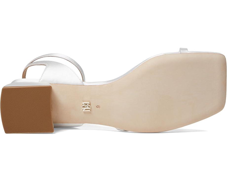 Women's Badgley Mischka Lola Product Image