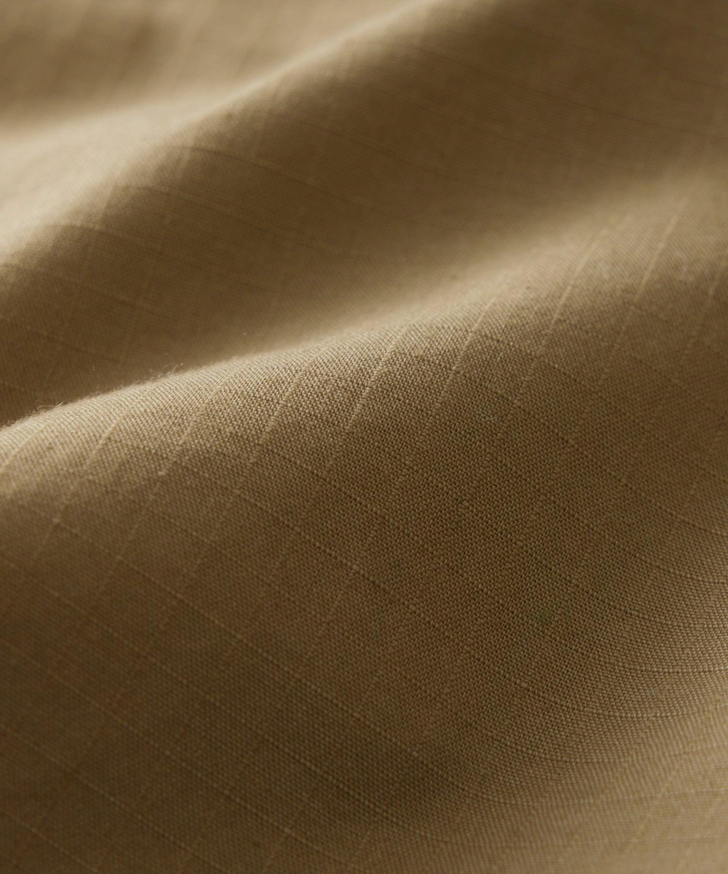 9" Japanese Ripstop Cargo Short Product Image