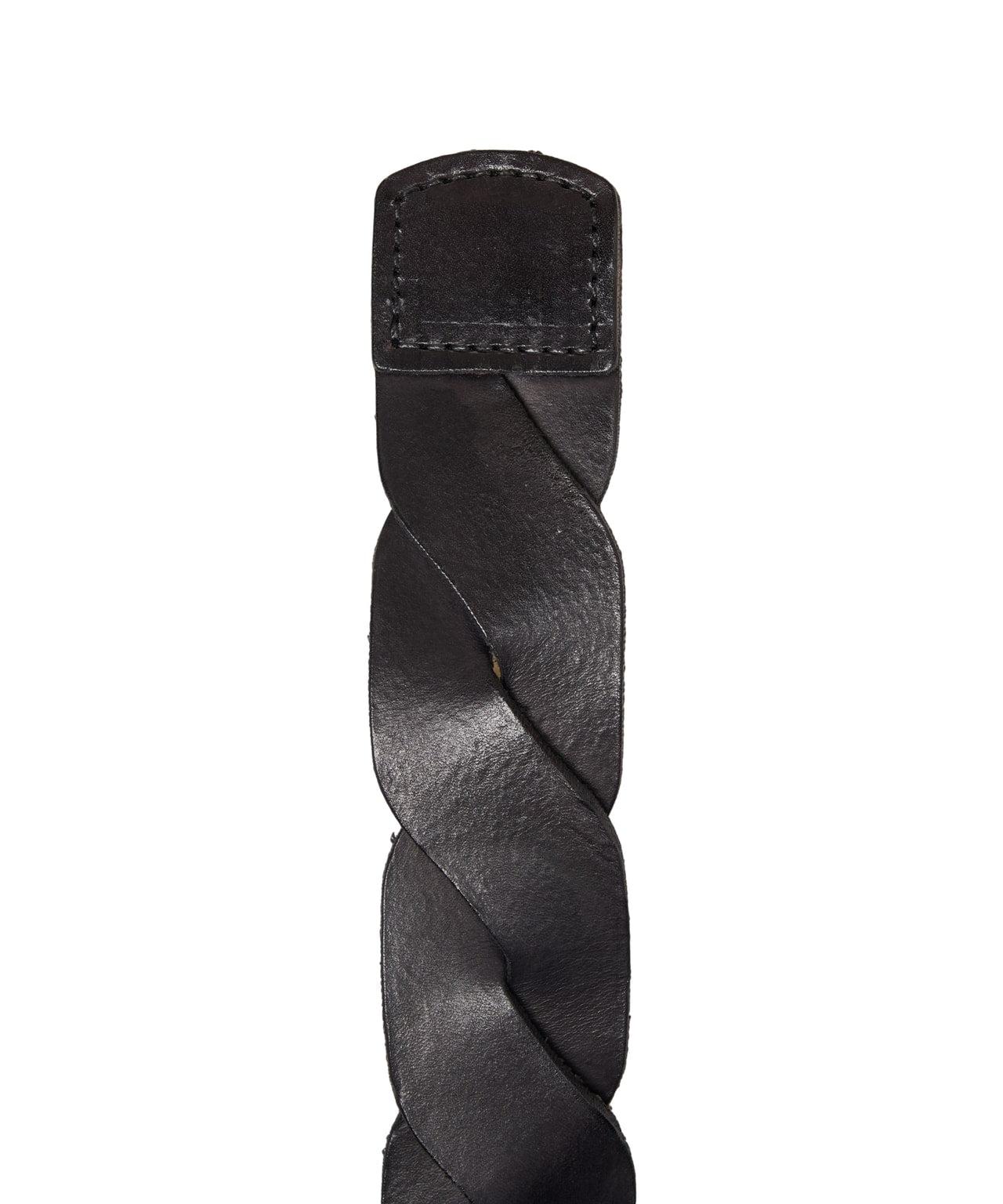 Braided belt 'Cate' Product Image