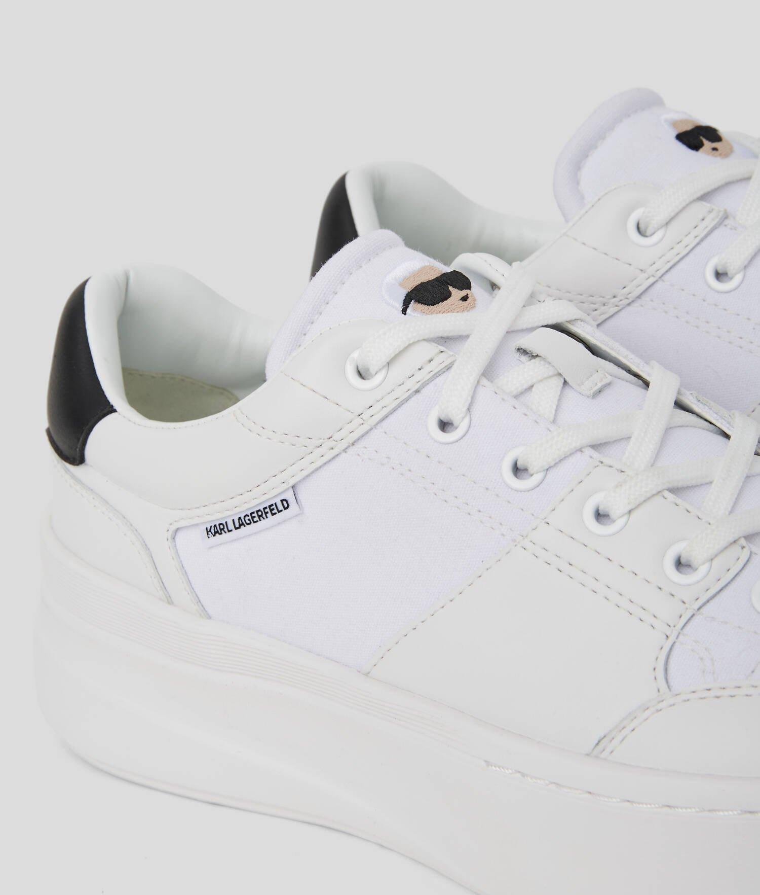 KRONOS SNEAKERS Product Image