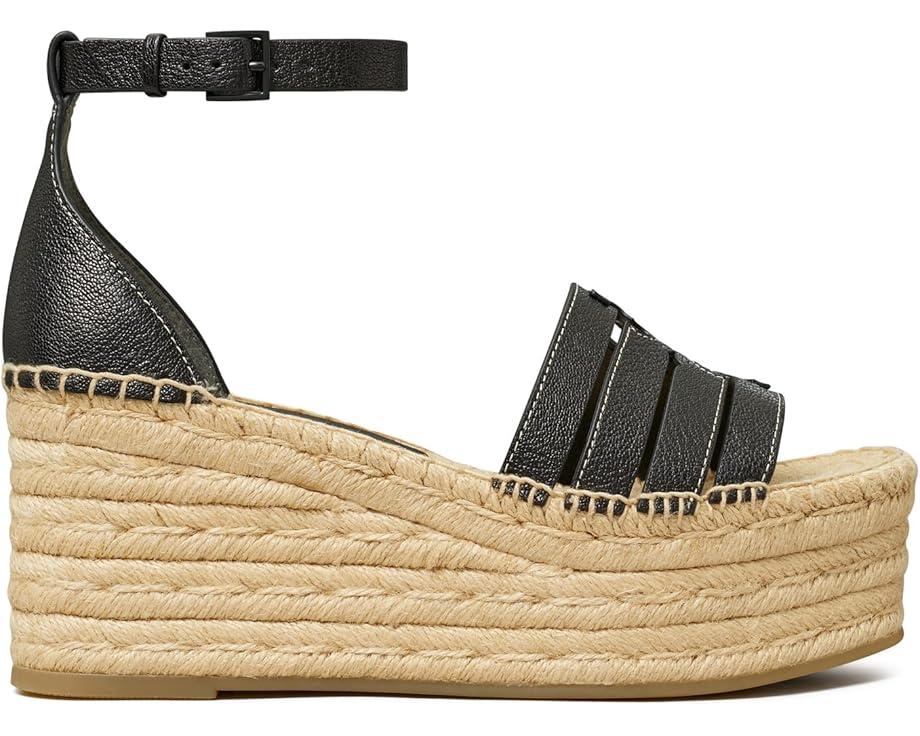 Lilla Espadrille Wedge Product Image