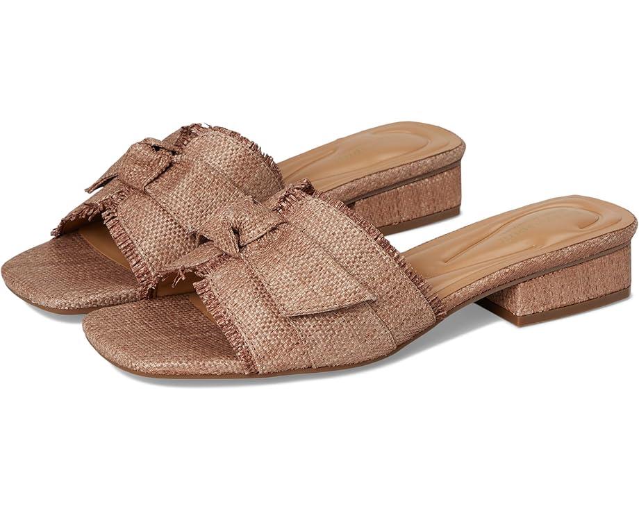 MSRP: $89(35% OFF) Product Image