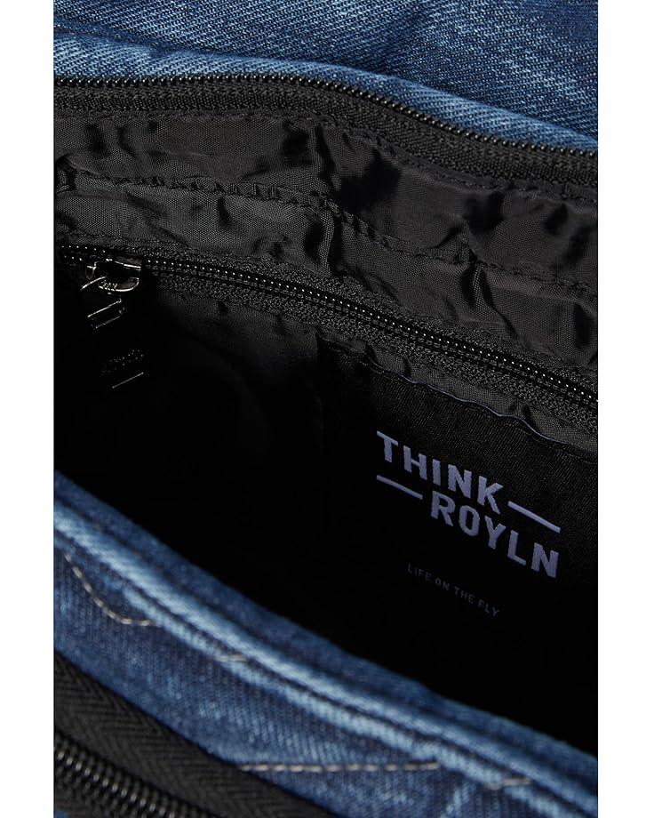 MSRP: $228(25% OFF) Product Image