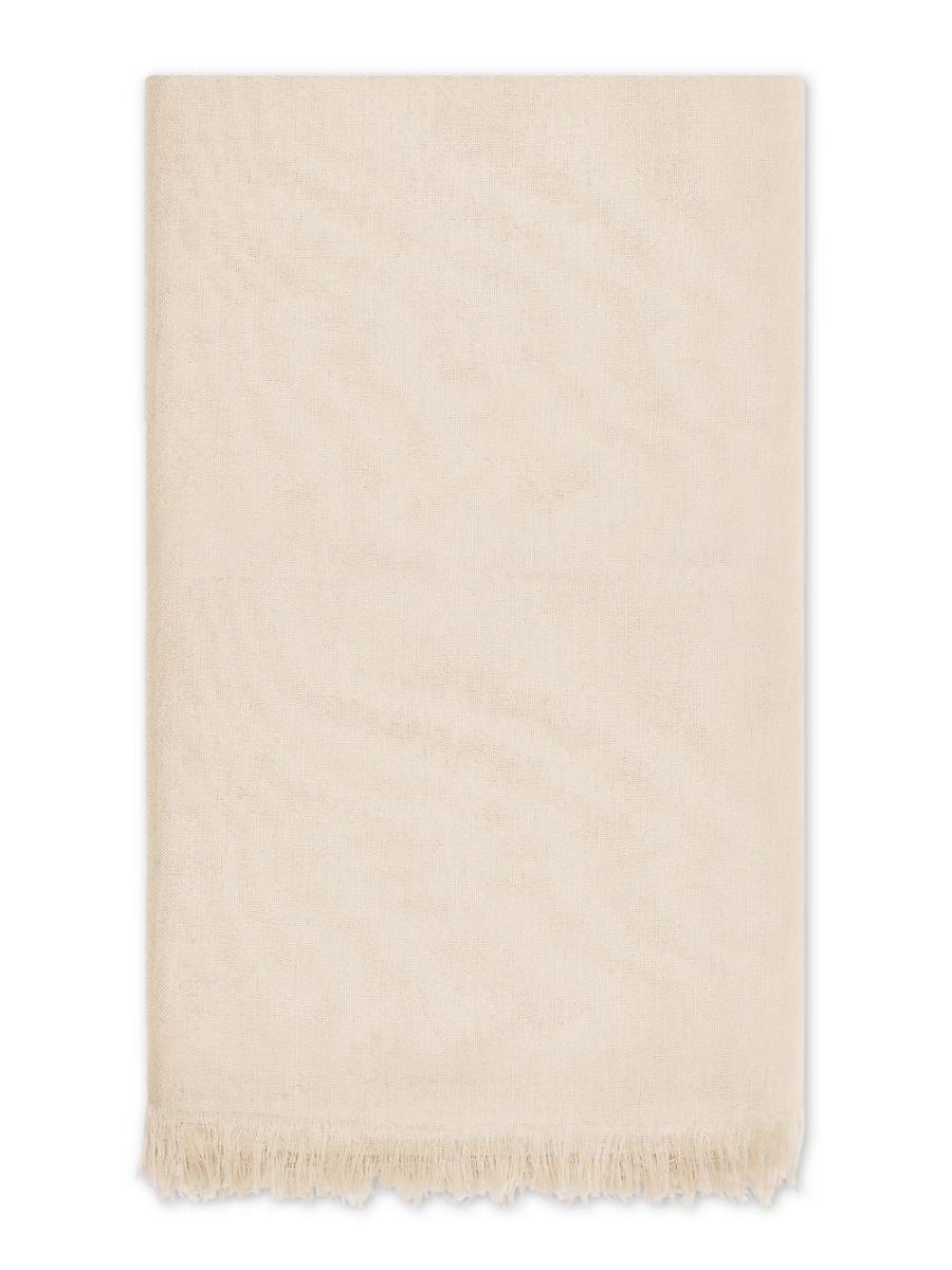 POLO RALPH LAUREN Classic Fit Jersey Crewneck T Shirt In Black Product Image