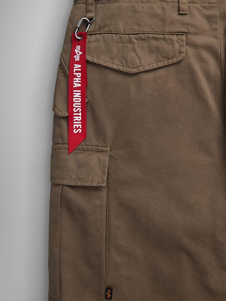 M-65 PANT Male Product Image