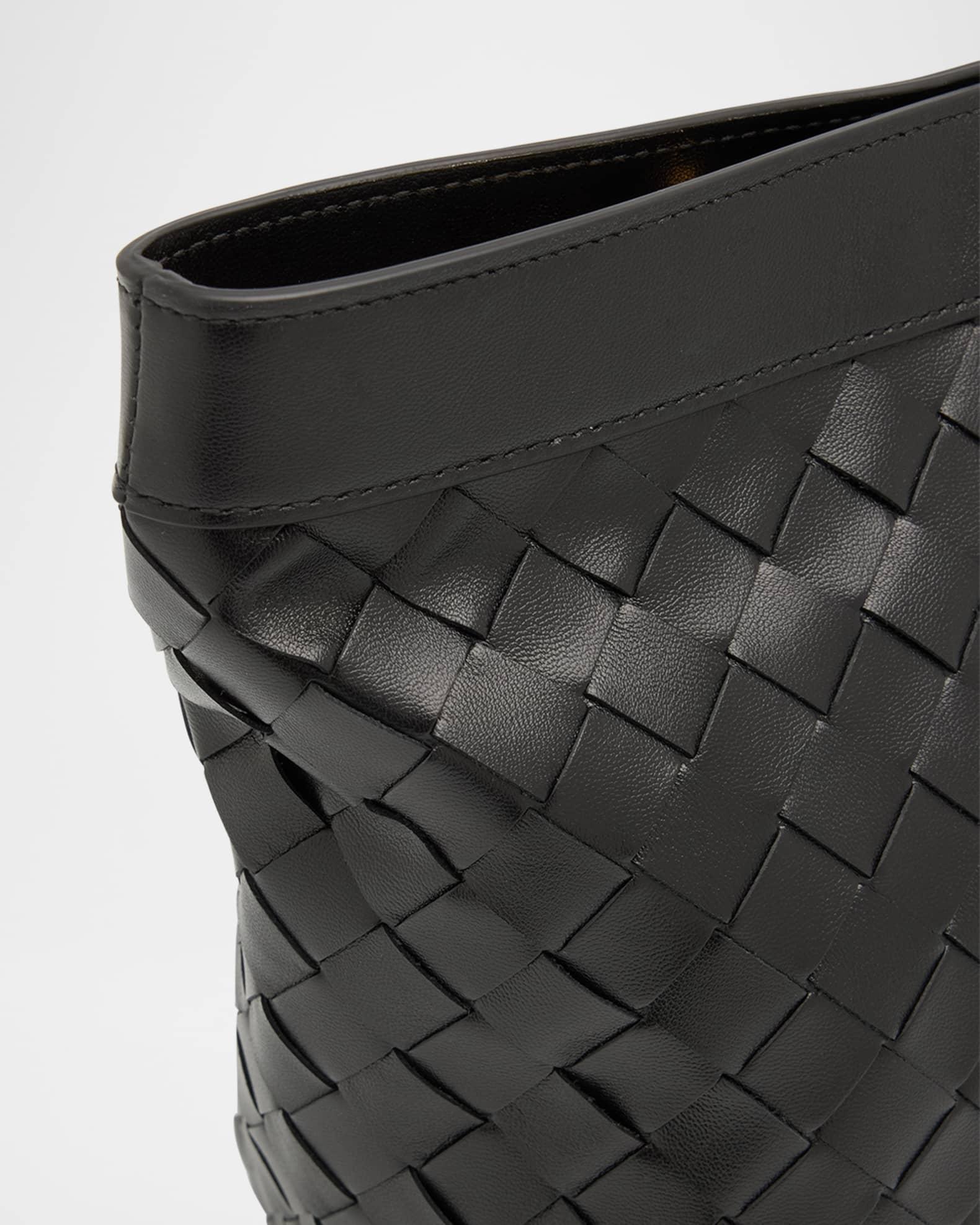 Pouch Bag Product Image