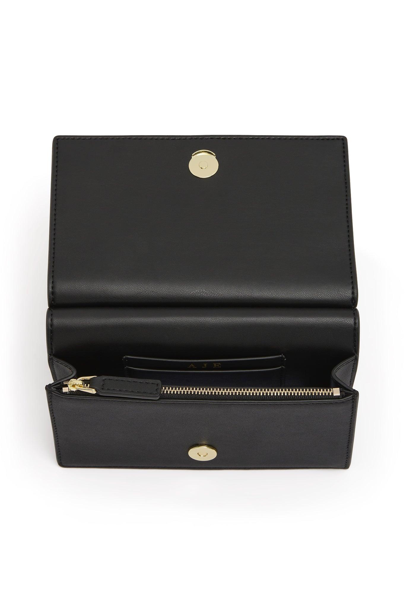 Cece Clutch Product Image