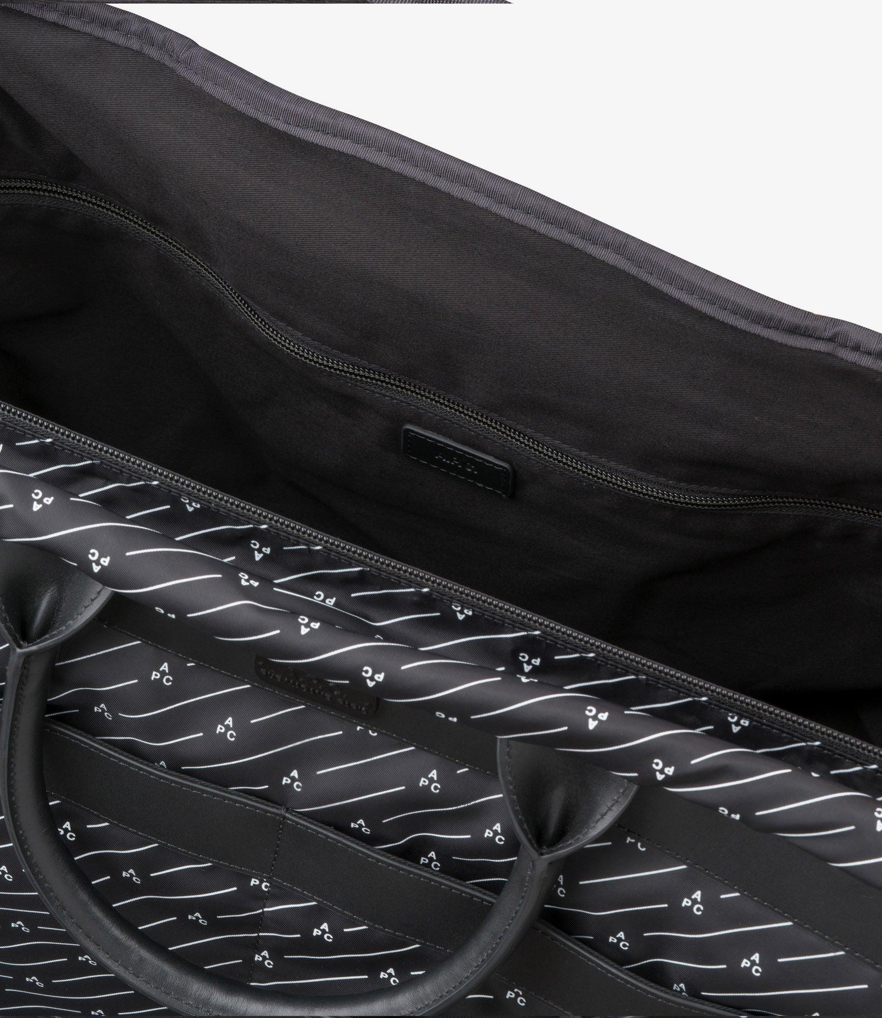 Miles Weekender Male Product Image