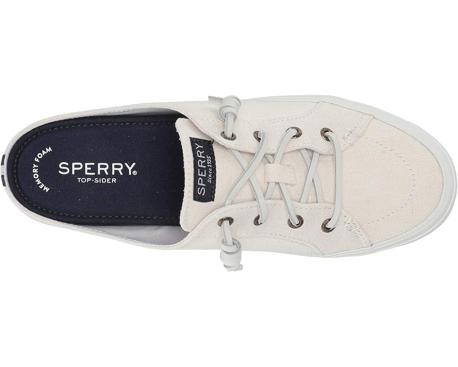 Crest Vibe Product Image