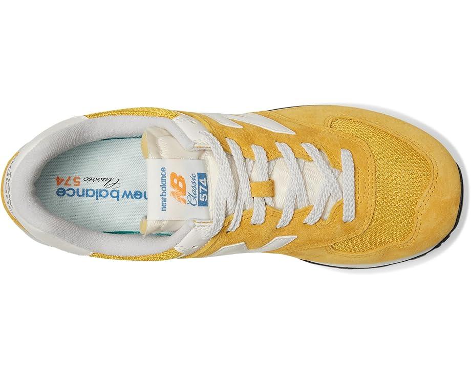 New Balance Classics Product Image