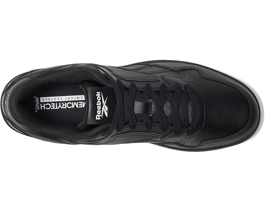 Phase Court Product Image