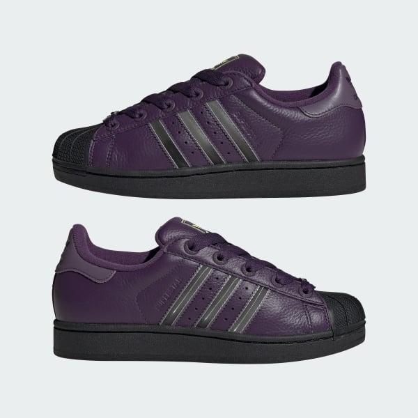 Superstar II Shoes Product Image