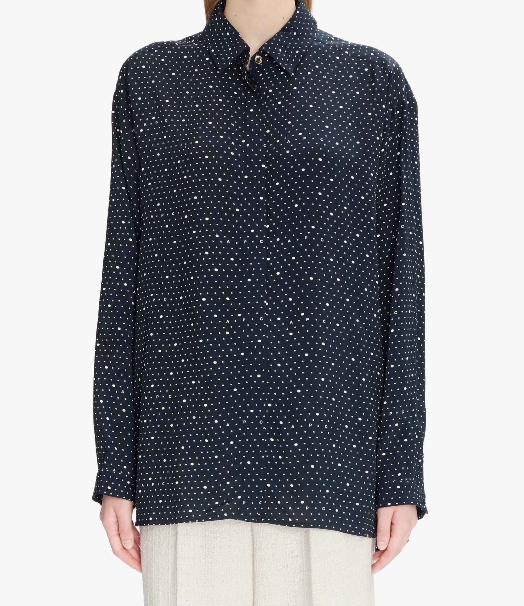 Wendy shirt Female Product Image