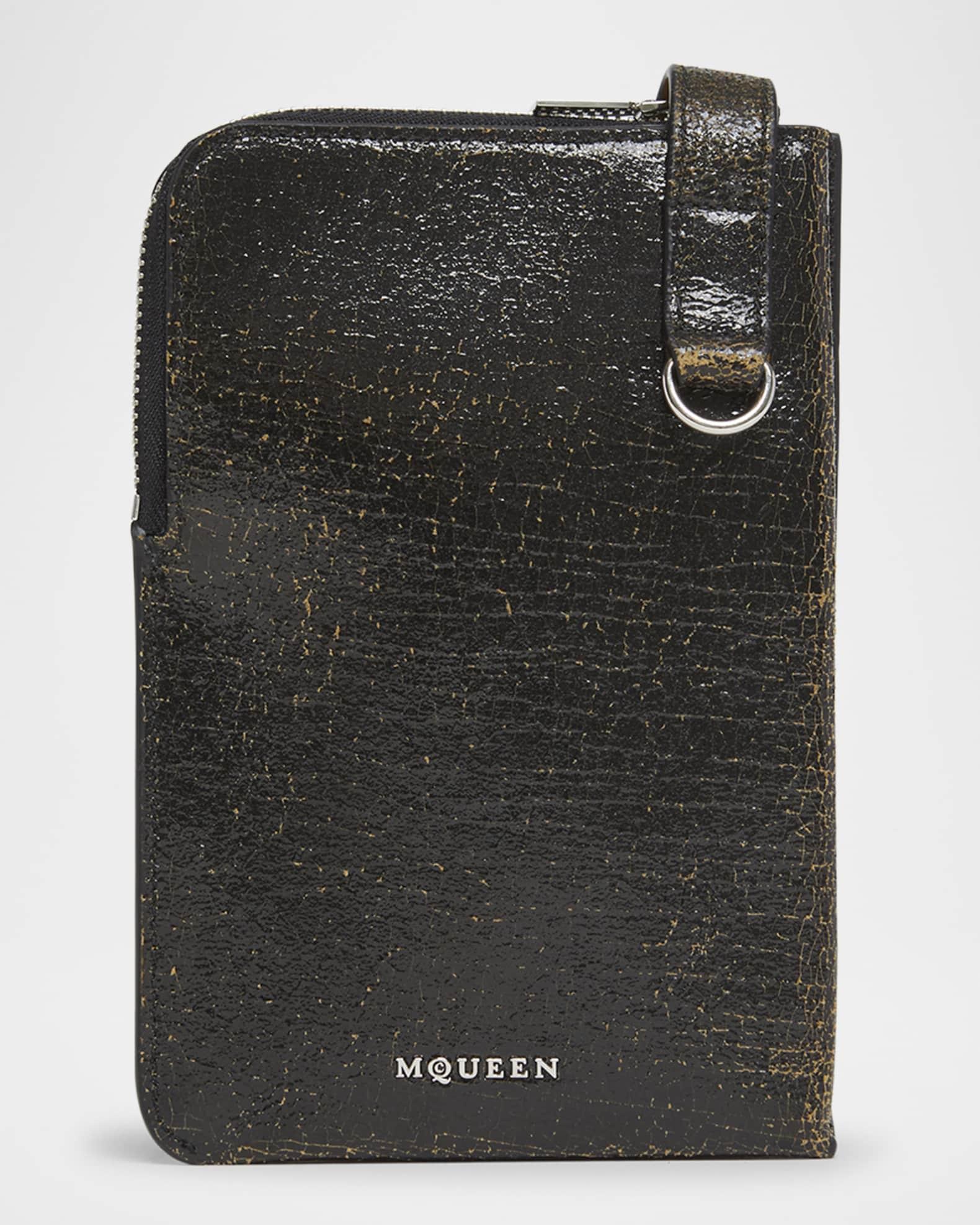 Men's T-bar Sling Phone Holder Product Image