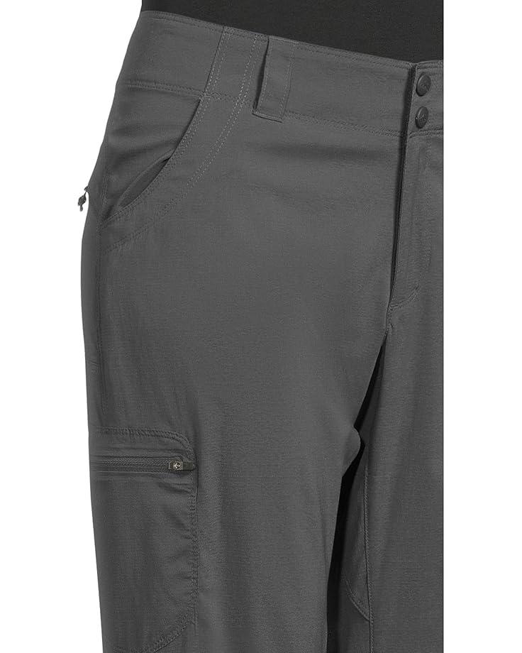Women's L.L.Bean Vista Trekking Pants Product Image