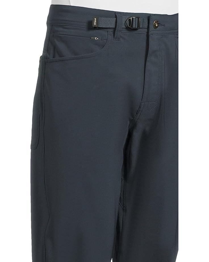 Stretch Zion 5 Pocket SL Pants Product Image