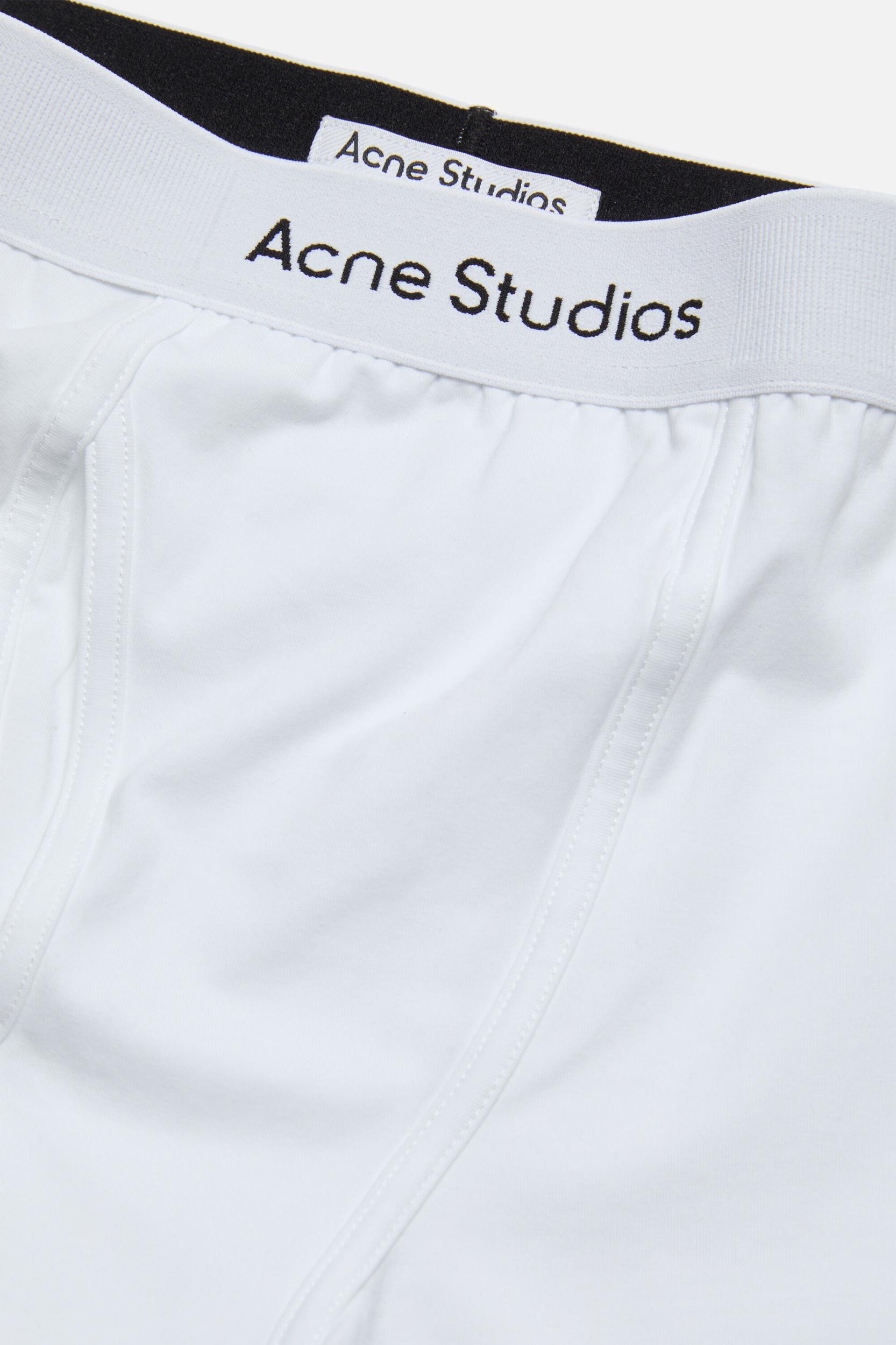Logo boxers Product Image