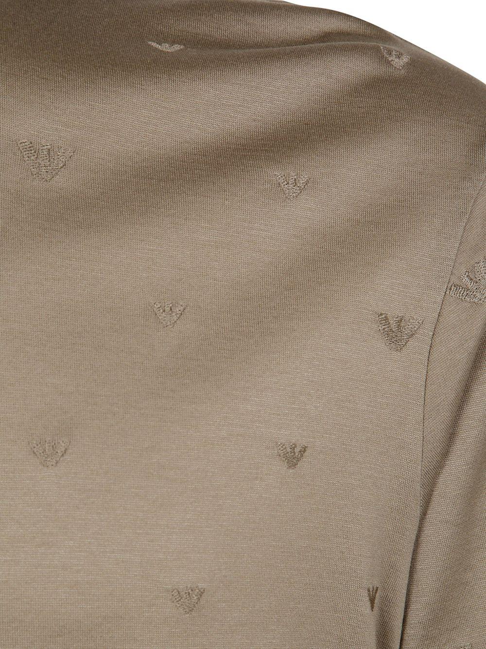 short sleeve t-shirt Product Image