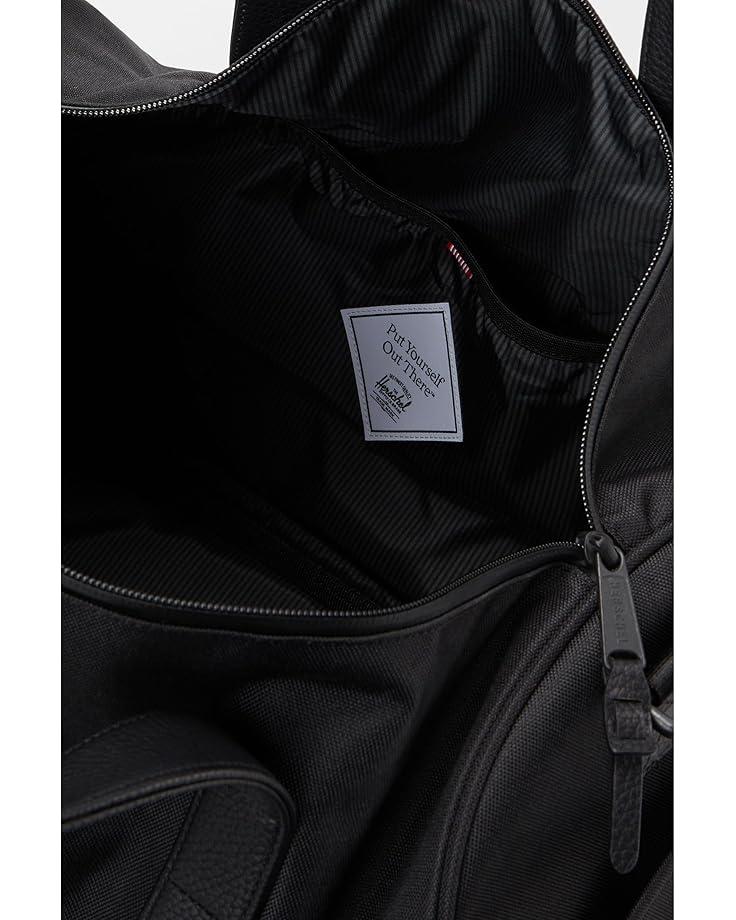 Novel™ Duffel Product Image