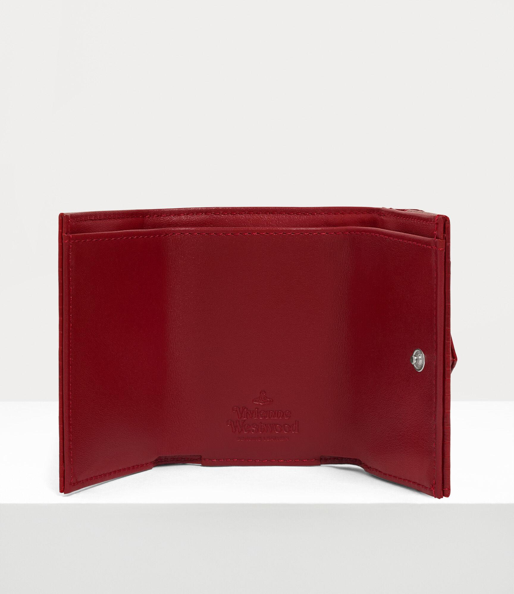 Envelope Billfold Product Image