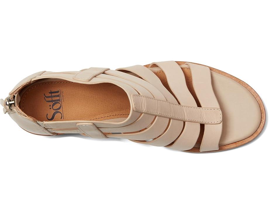 MSRP: $154.95(18% OFF) Product Image