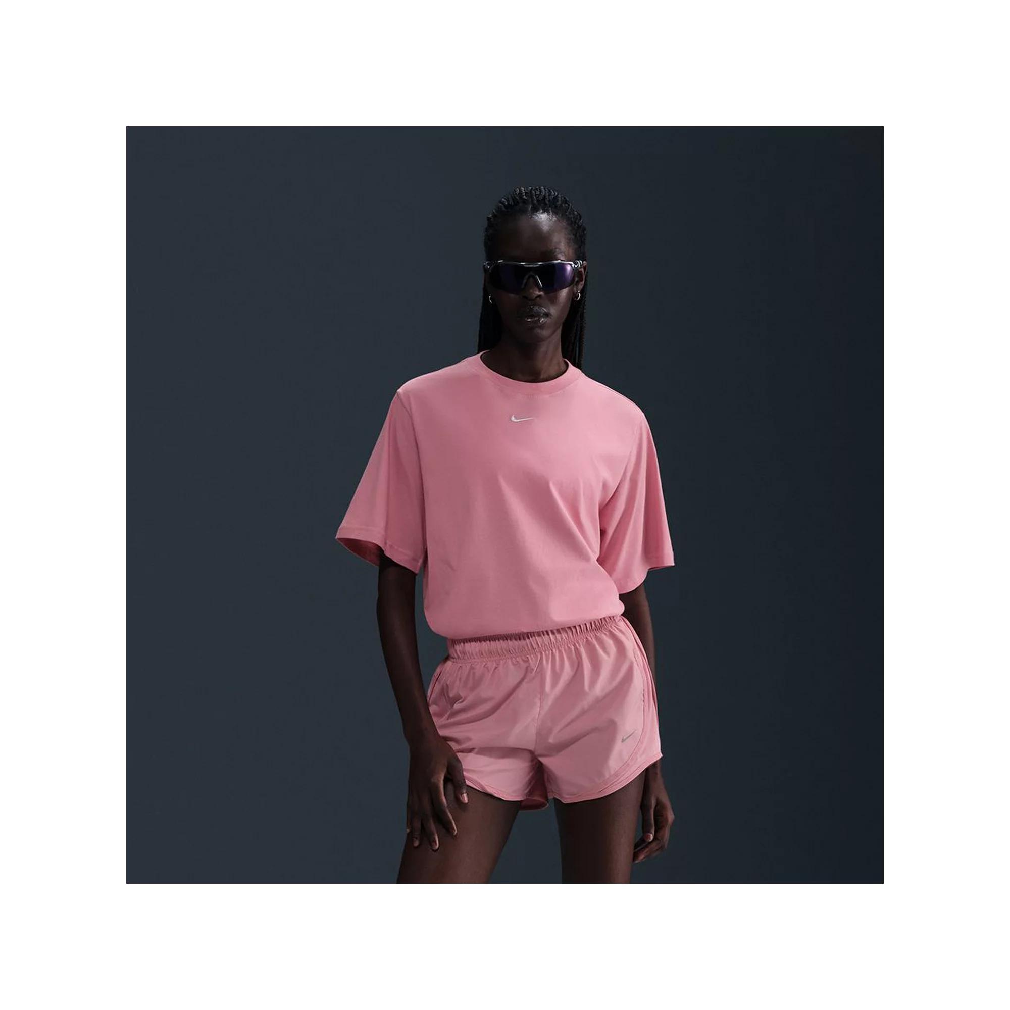 Nike Sportswear Essential Women's T-Shirt Product Image