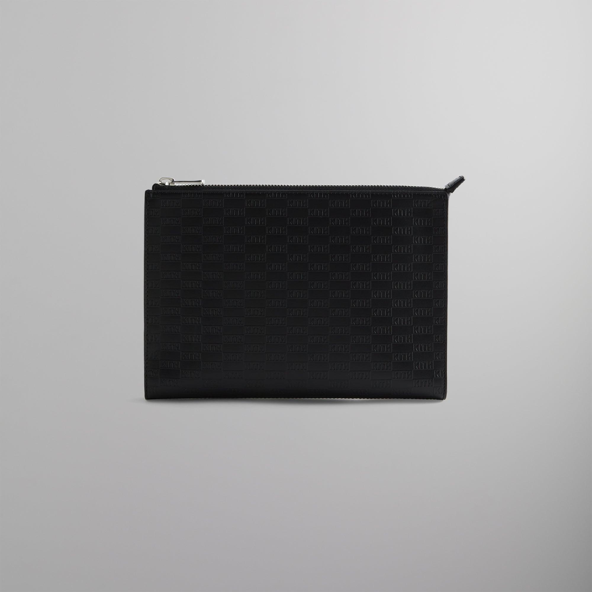 Product Card
