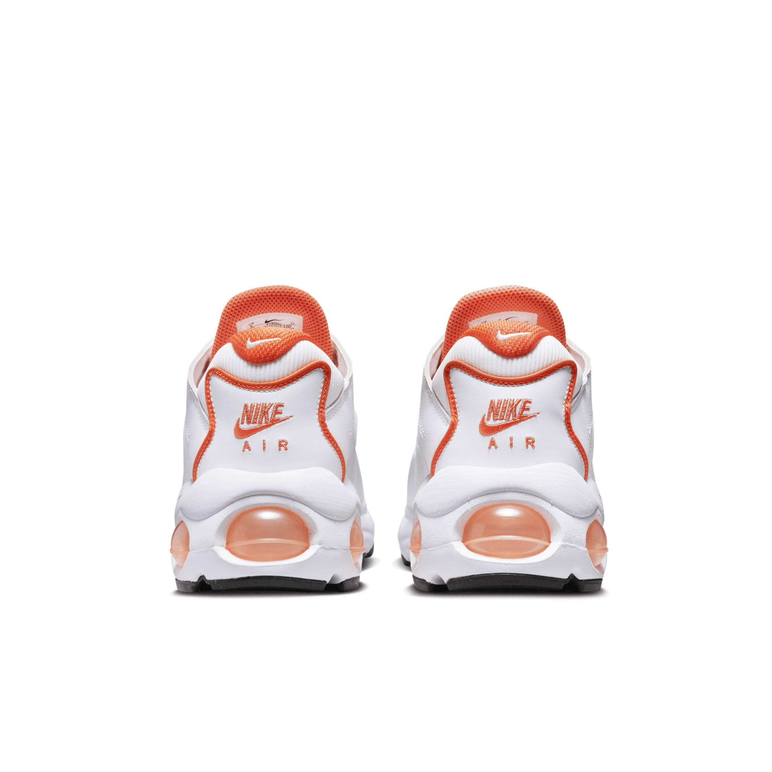 Nike Air Max TW Next Nature Men's Shoes Product Image