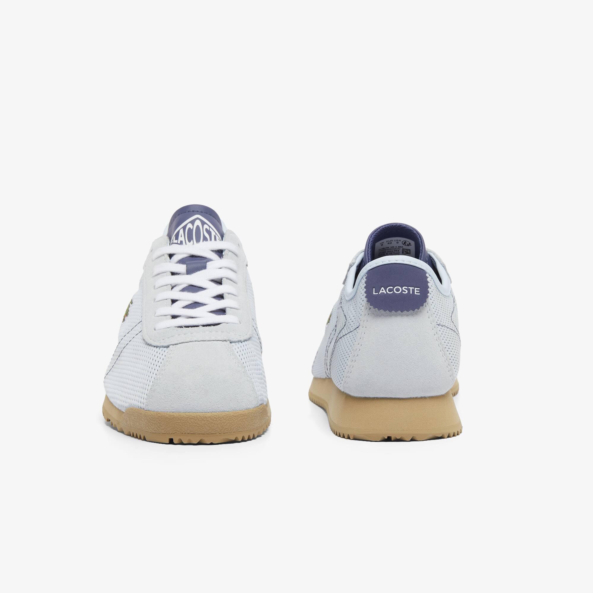 Men's Club-Low Sneakers Product Image