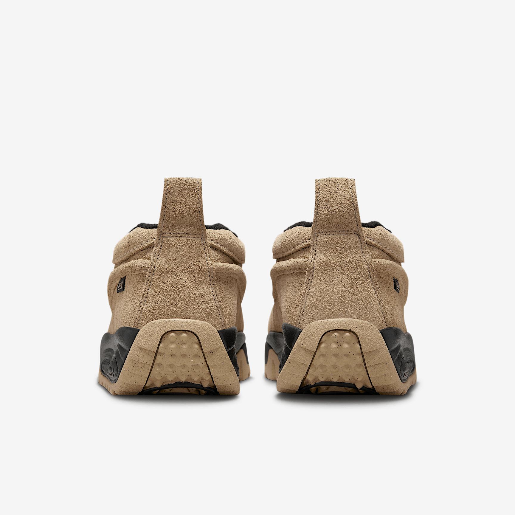 Mens Nike ACG Izy Shoes | FV4317-200 Product Image