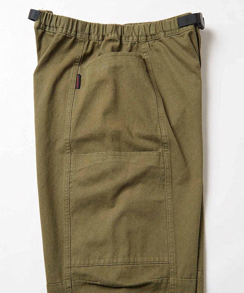 Voyager Pant Product Image