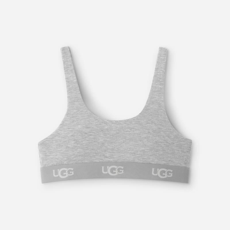 Womens Gwendolynn Bralette Bra Product Image