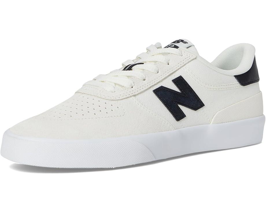 New Balance Numeric Product Image