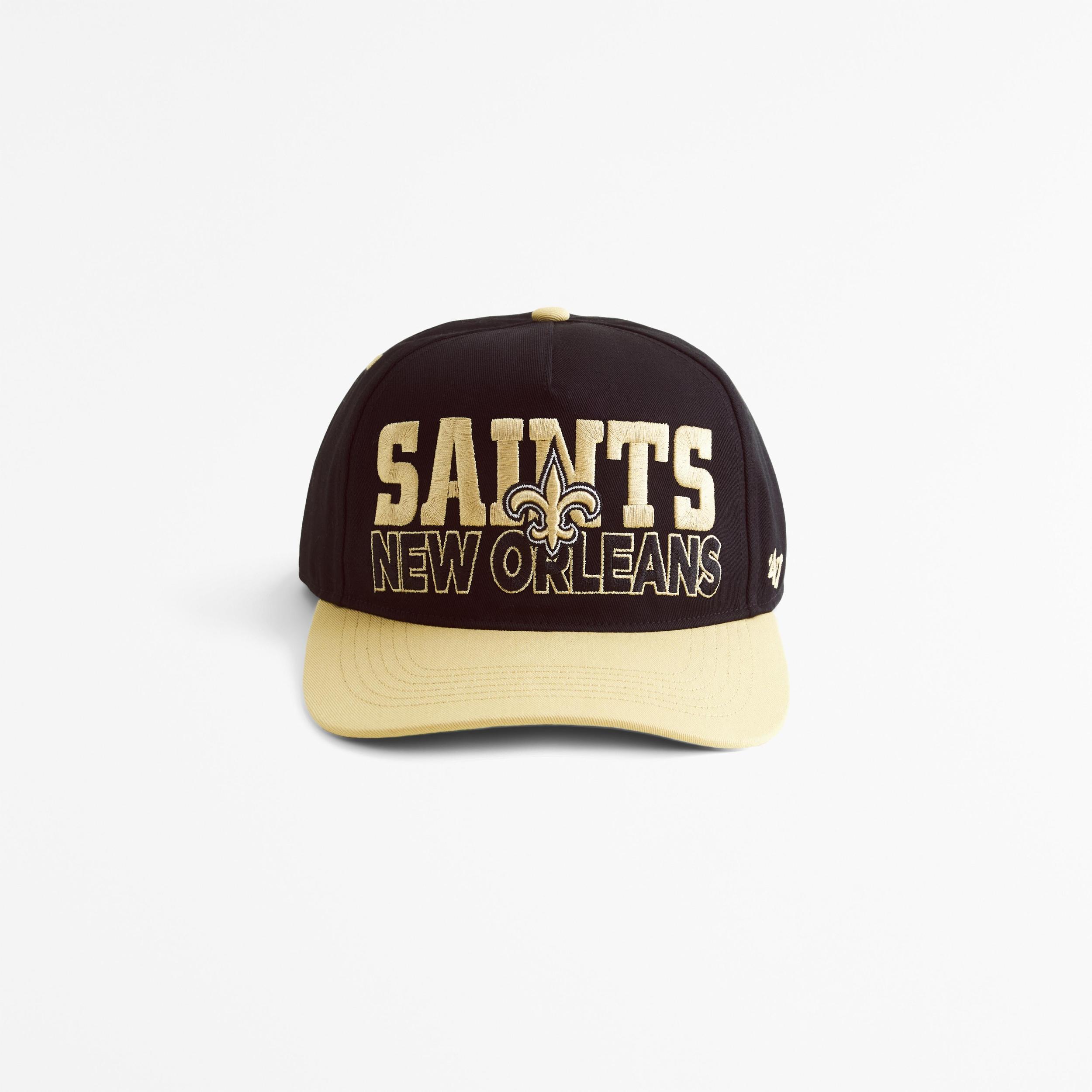 Dallas Cowboys Snapback Hat Product Image