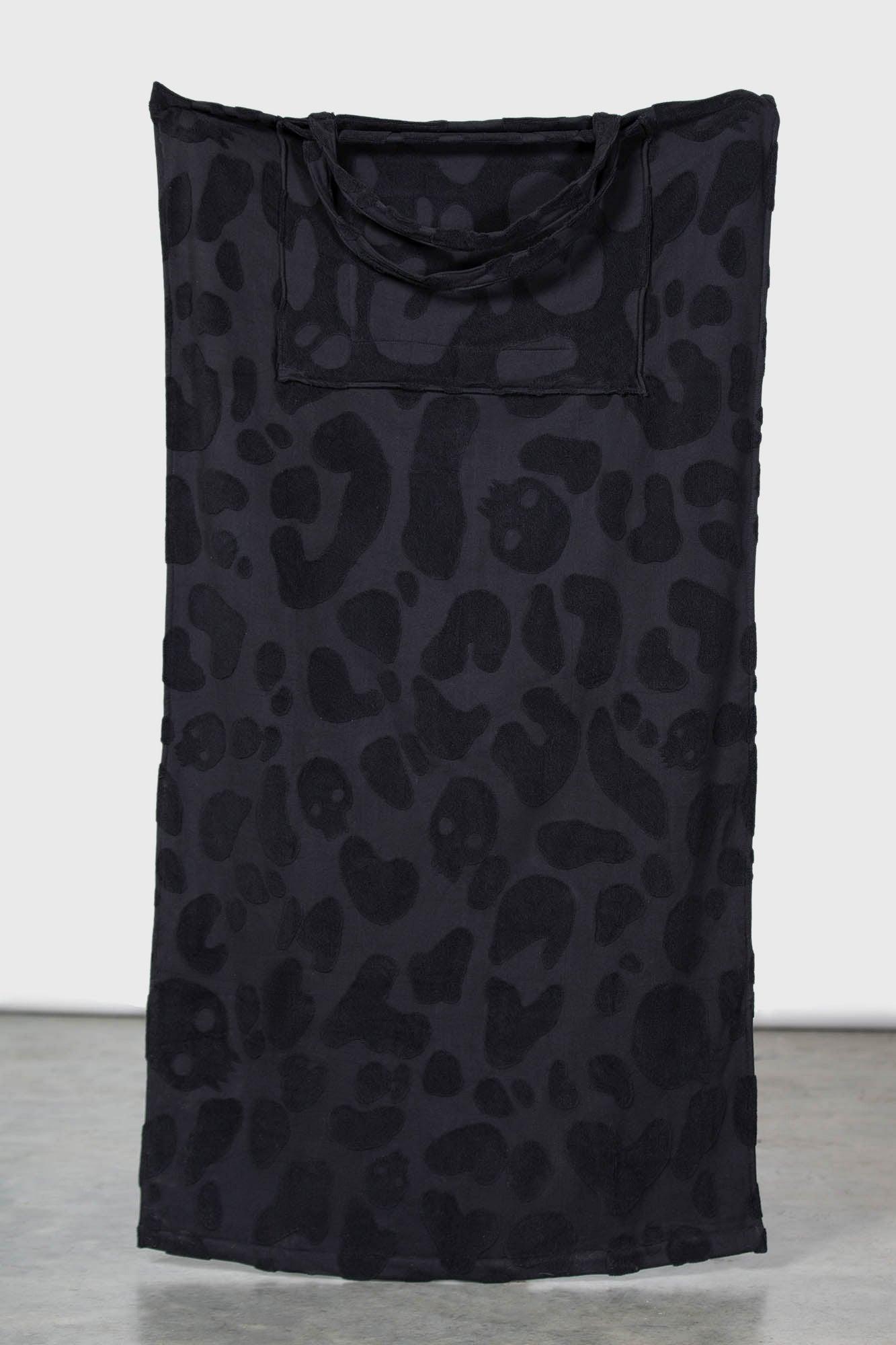 Xtreme Beach Towel Bag - Resurrect Female Product Image