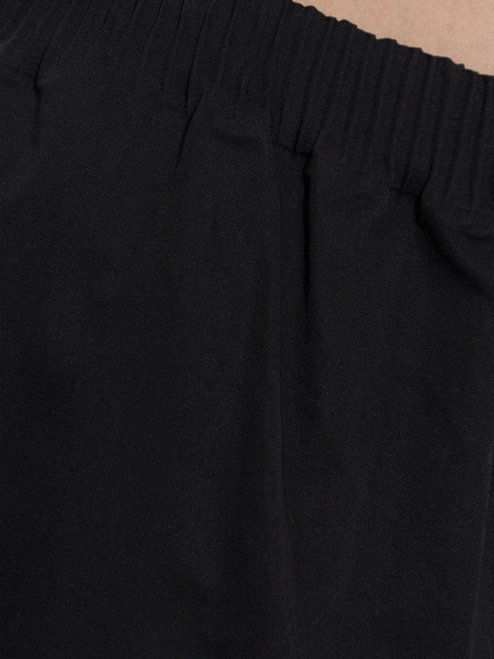 cotton skirt Product Image
