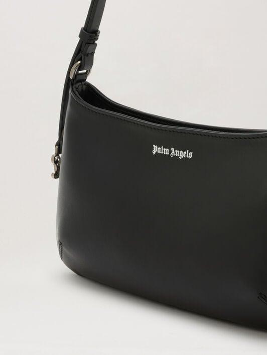 Classic Logo Giorgina Bag Product Image