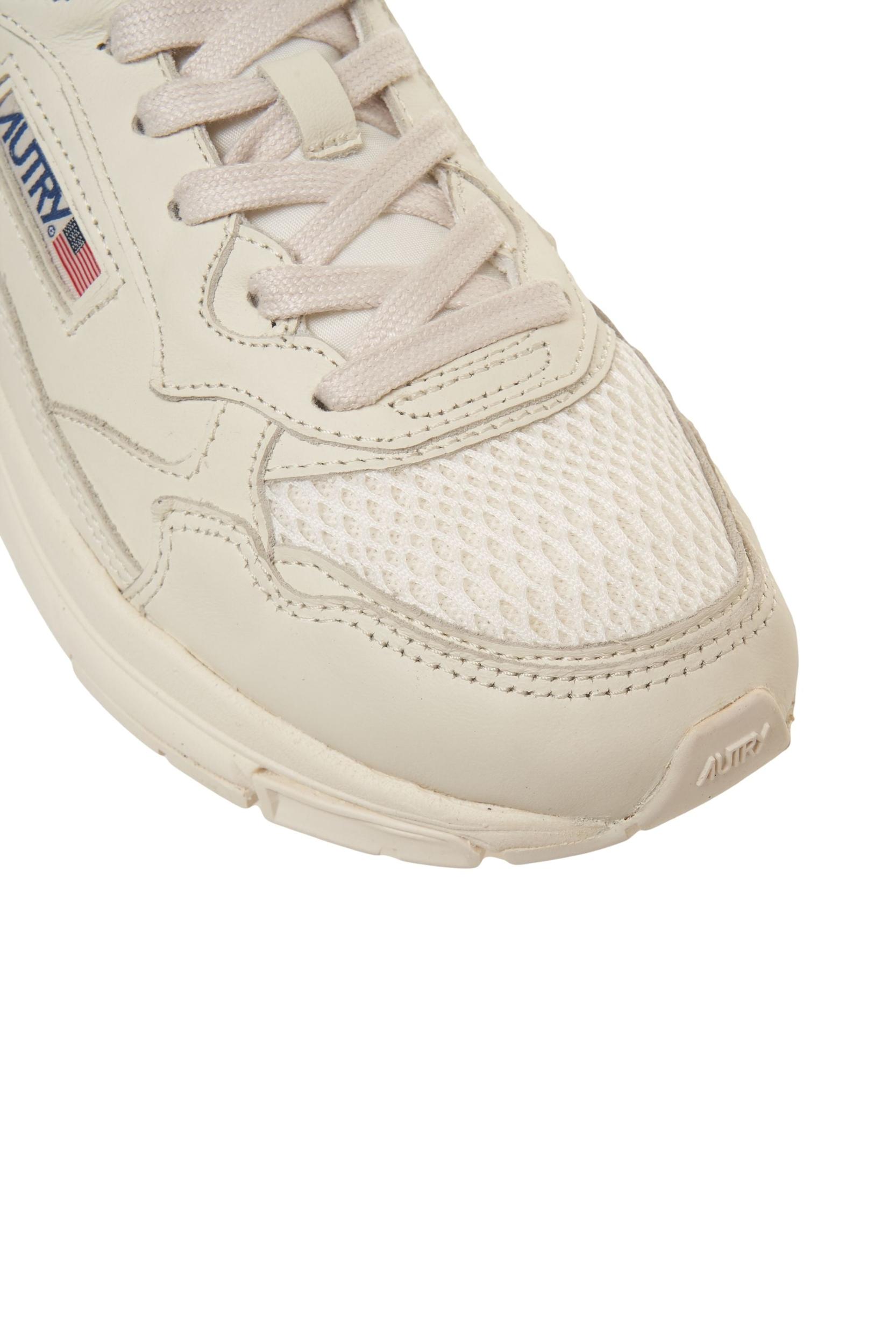 Sneakers 'Hyperway' Product Image