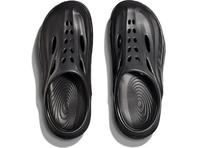 HOKA Ora Recovery Mule Product Image