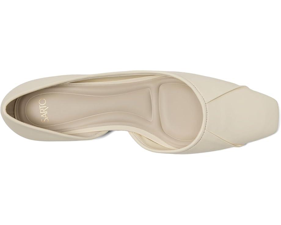 Women's Franco Sarto A-Debrah Product Image