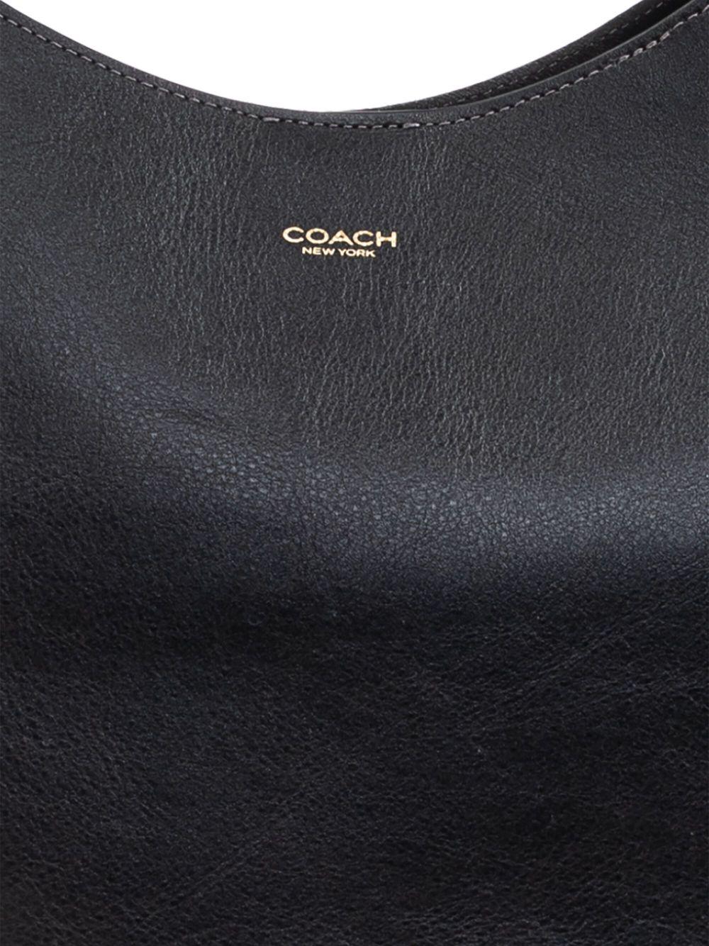 Gramercy tote bag Product Image