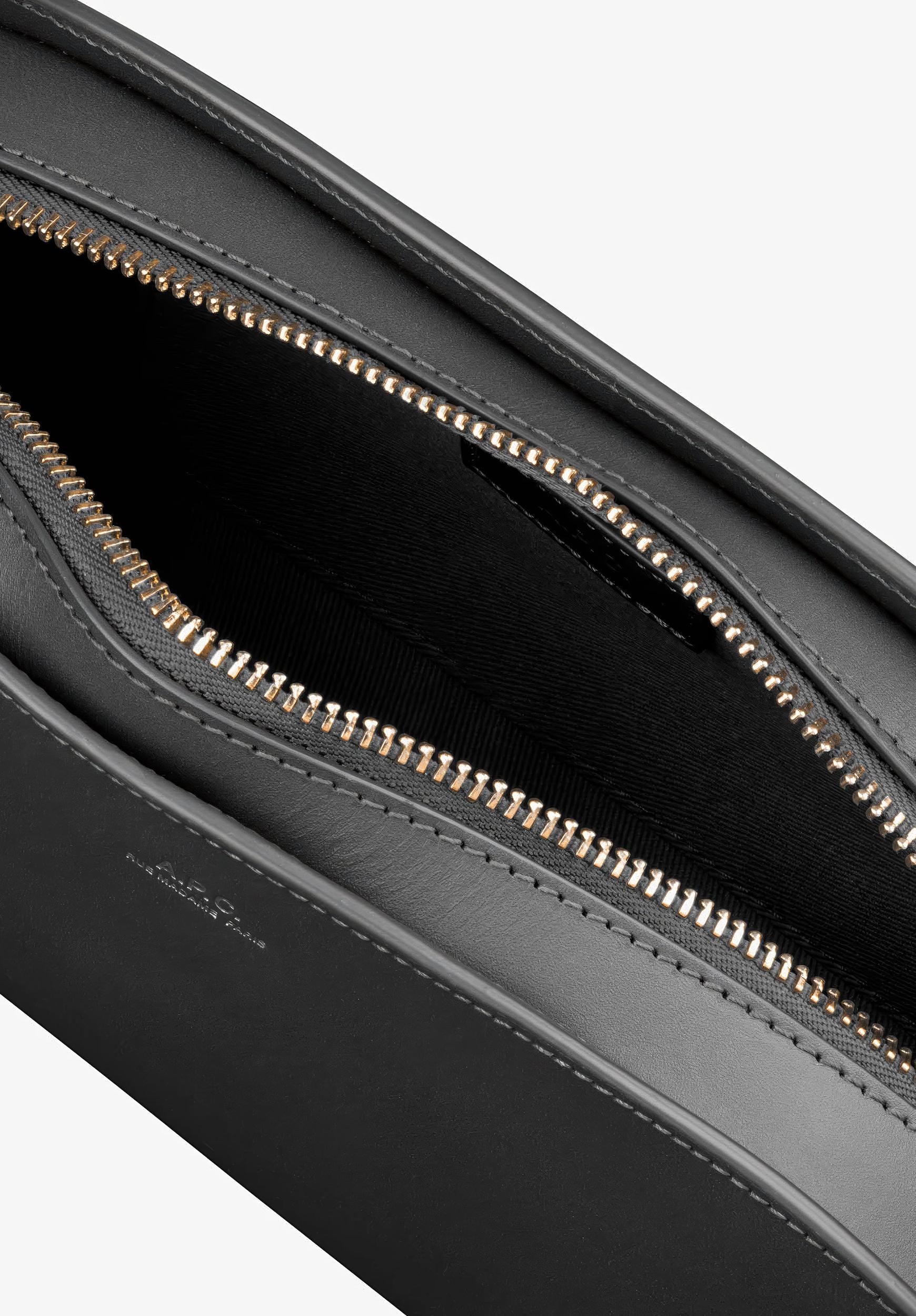 Demi-Lune Shoulder bag Female Product Image