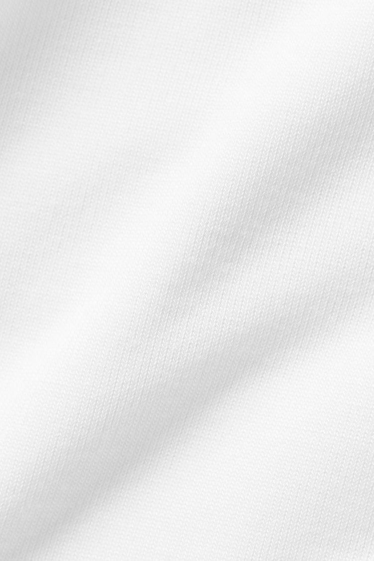Affection Cardigan - White Product Image