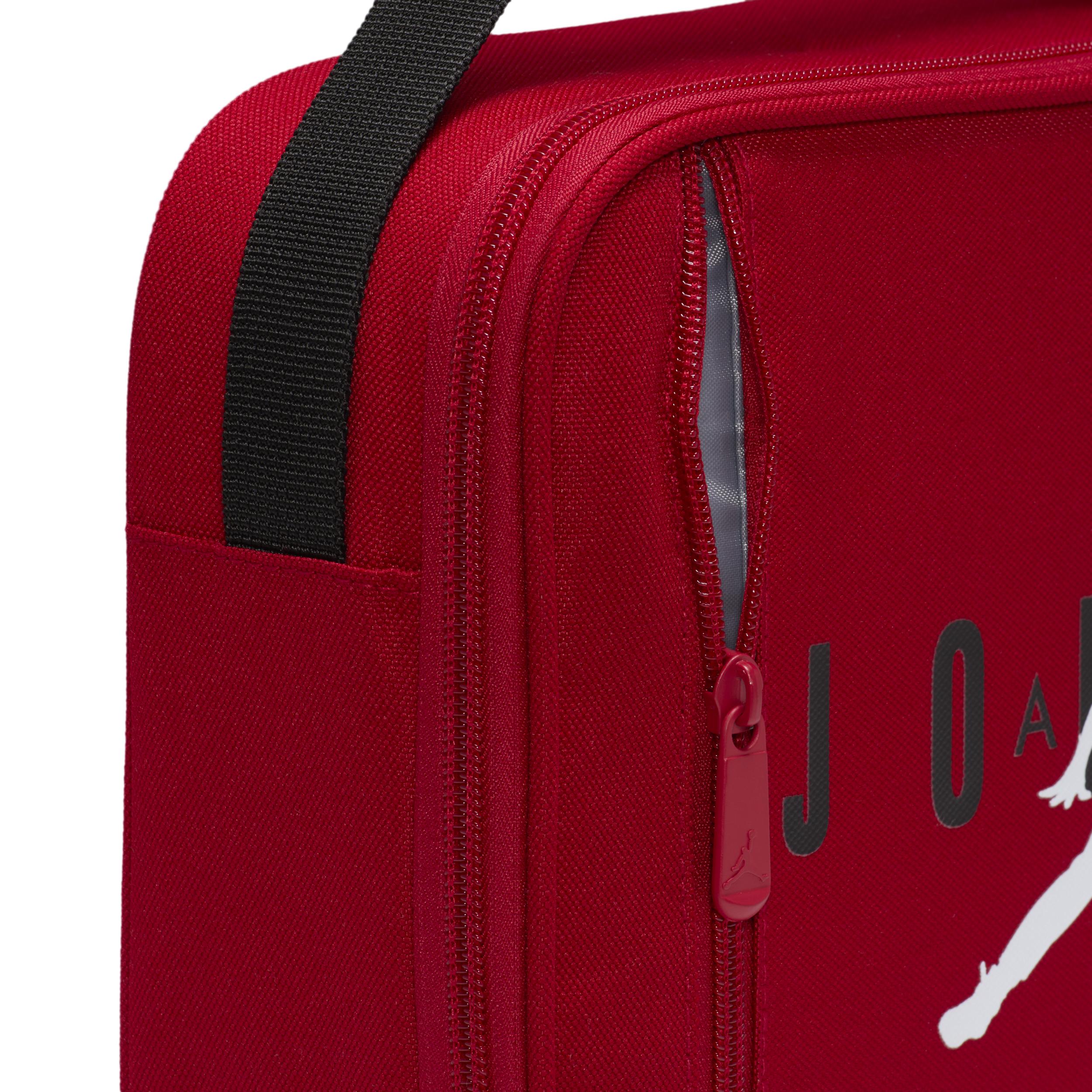 Men's Jordan Lunch Bag (3L) Product Image