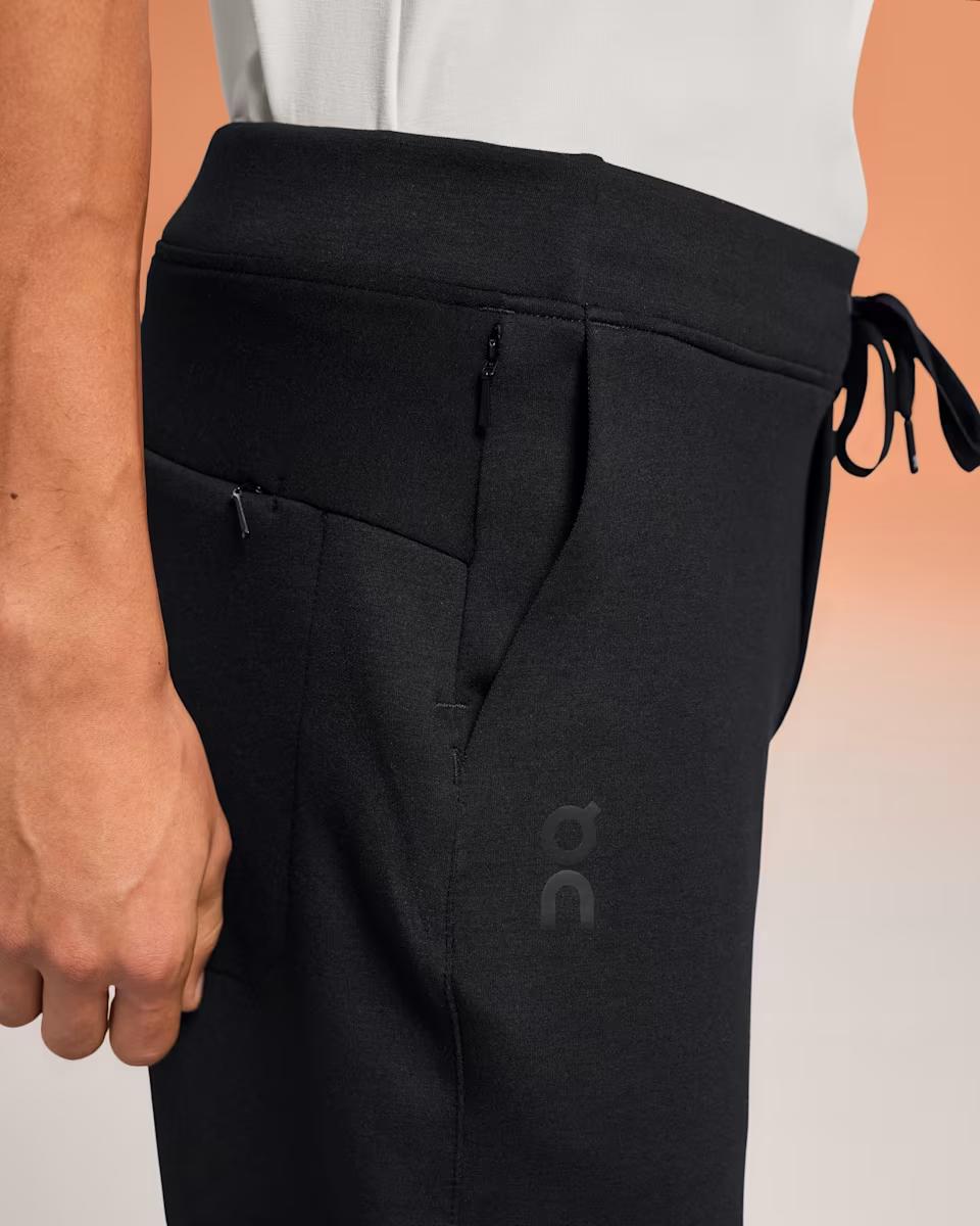 On Sweatpants Product Image
