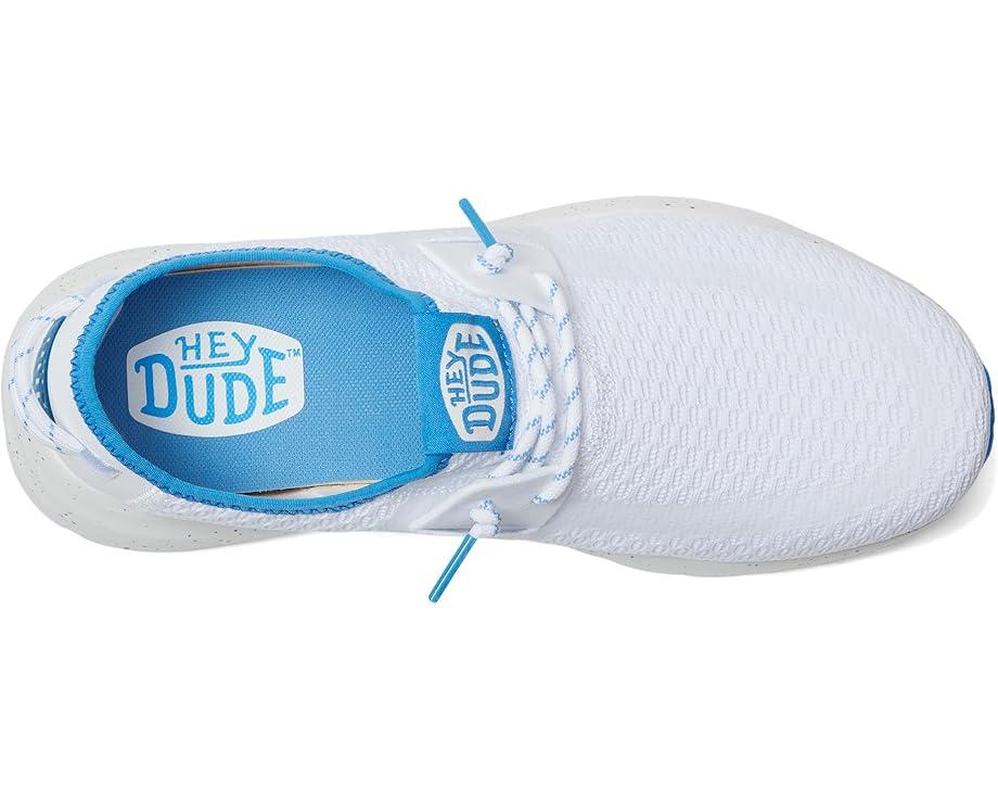 Sirocco W Neutrals White Product Image