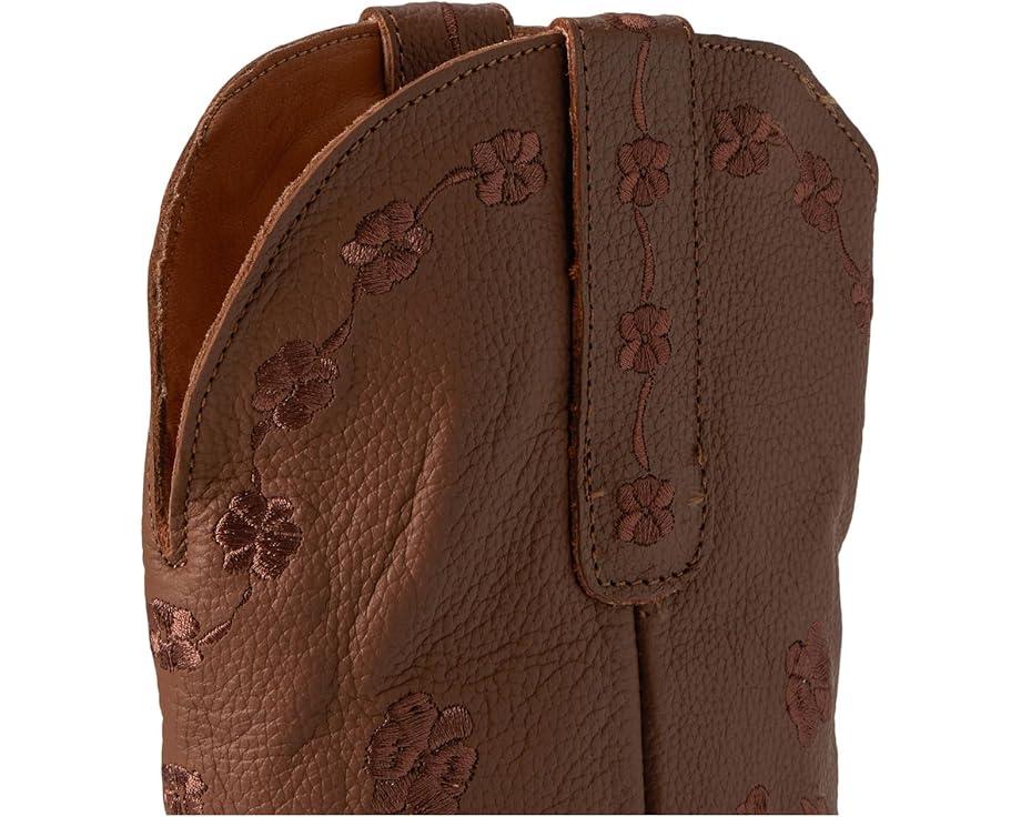 Women's Dingo Love Bug Product Image