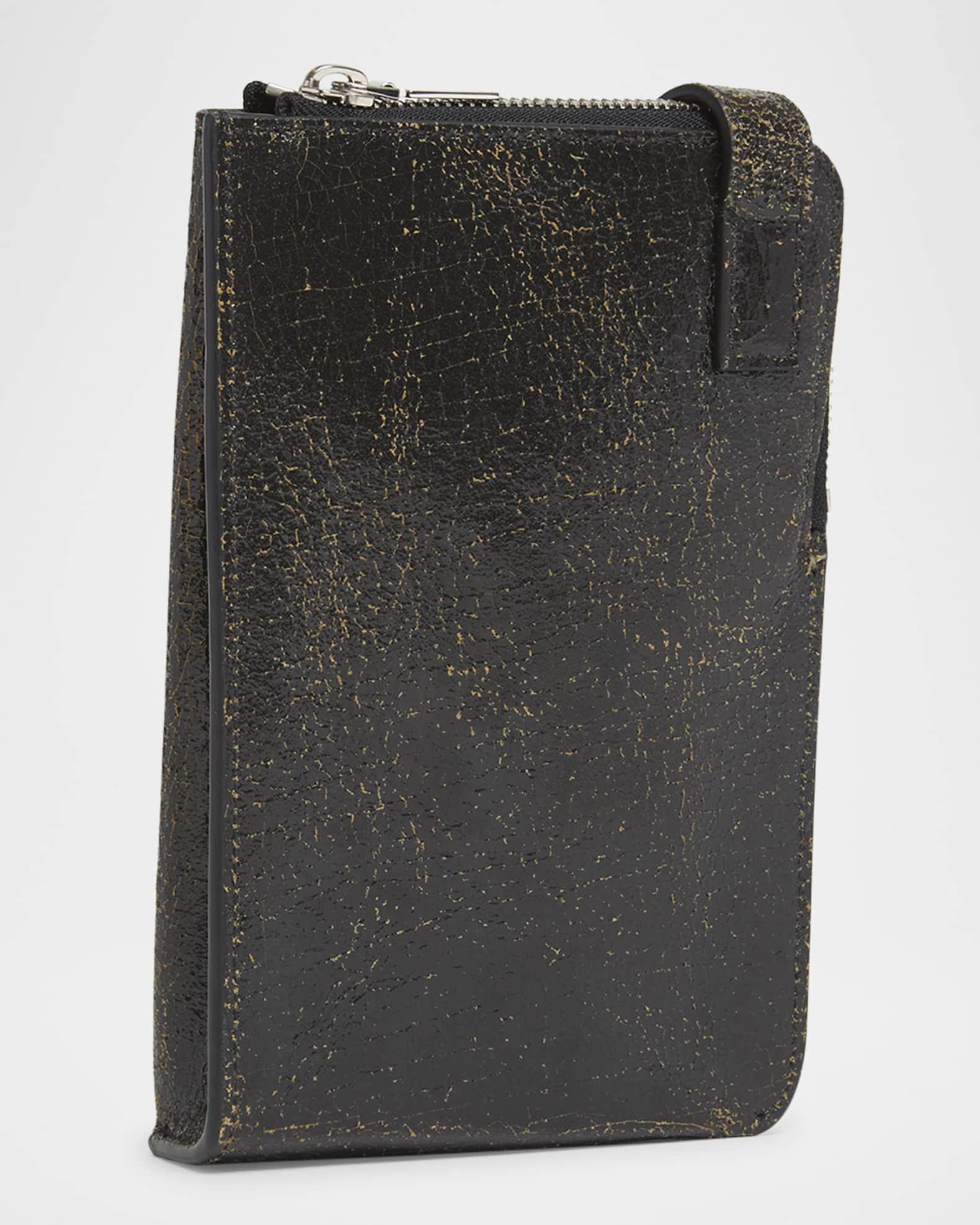 Men's T-bar Sling Phone Holder Product Image